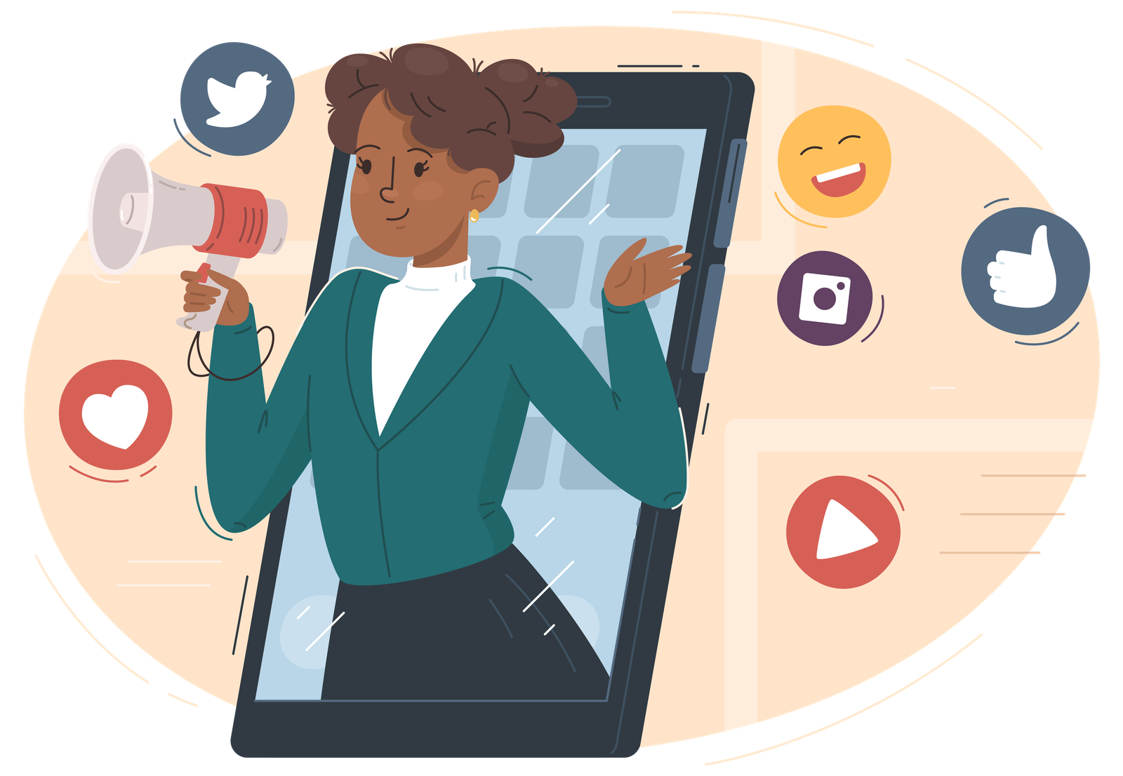 social_media
