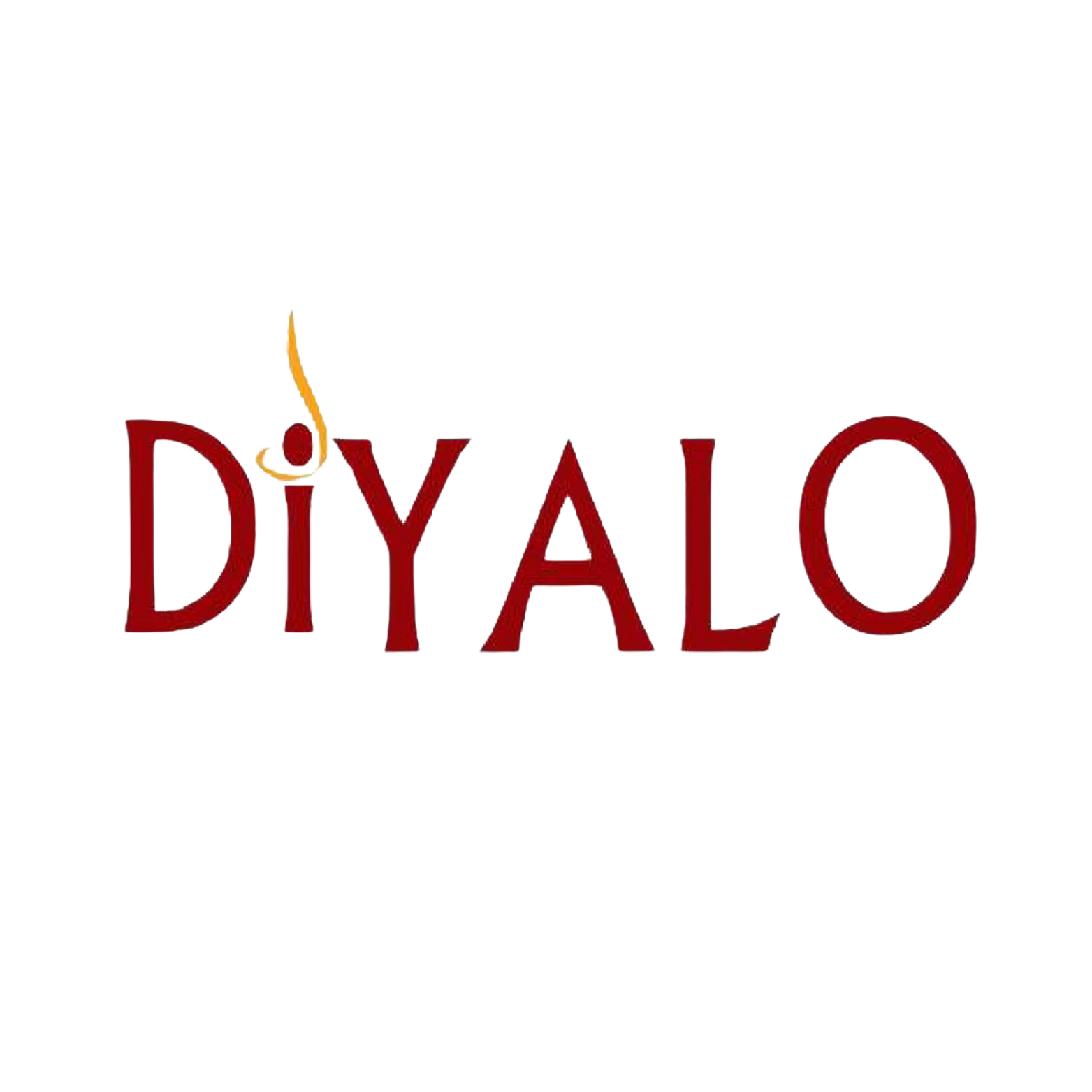logo01