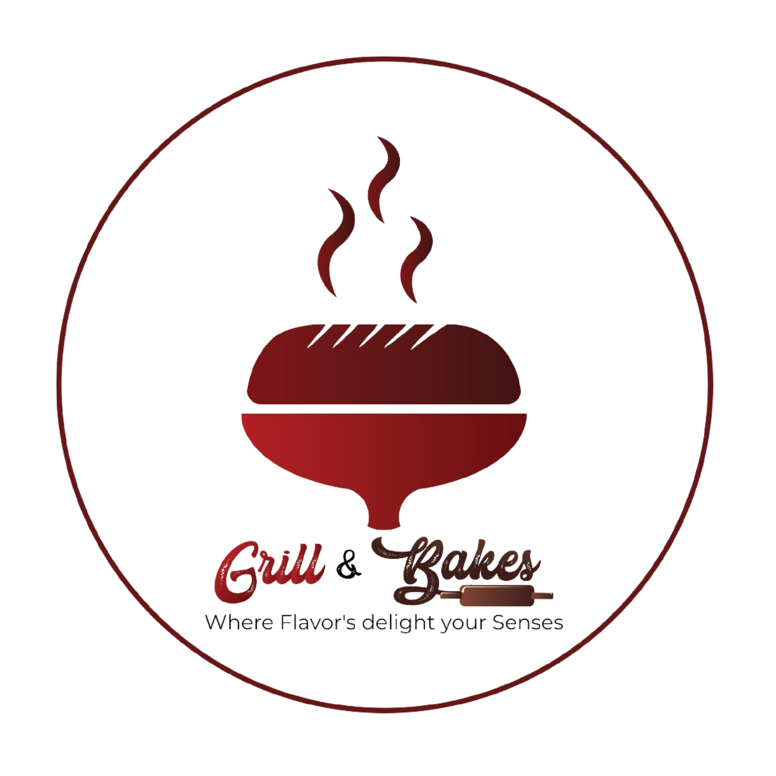 logo02