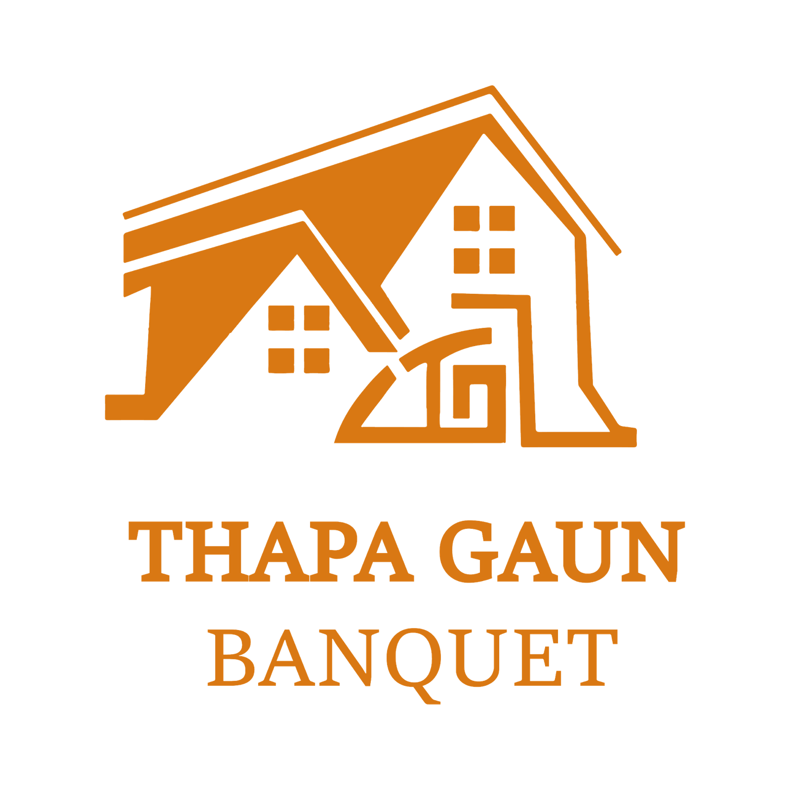logo03