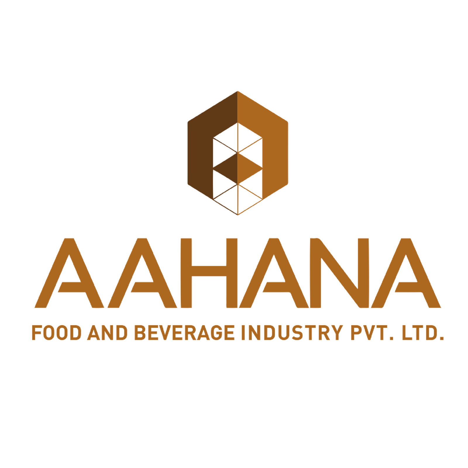 logo05