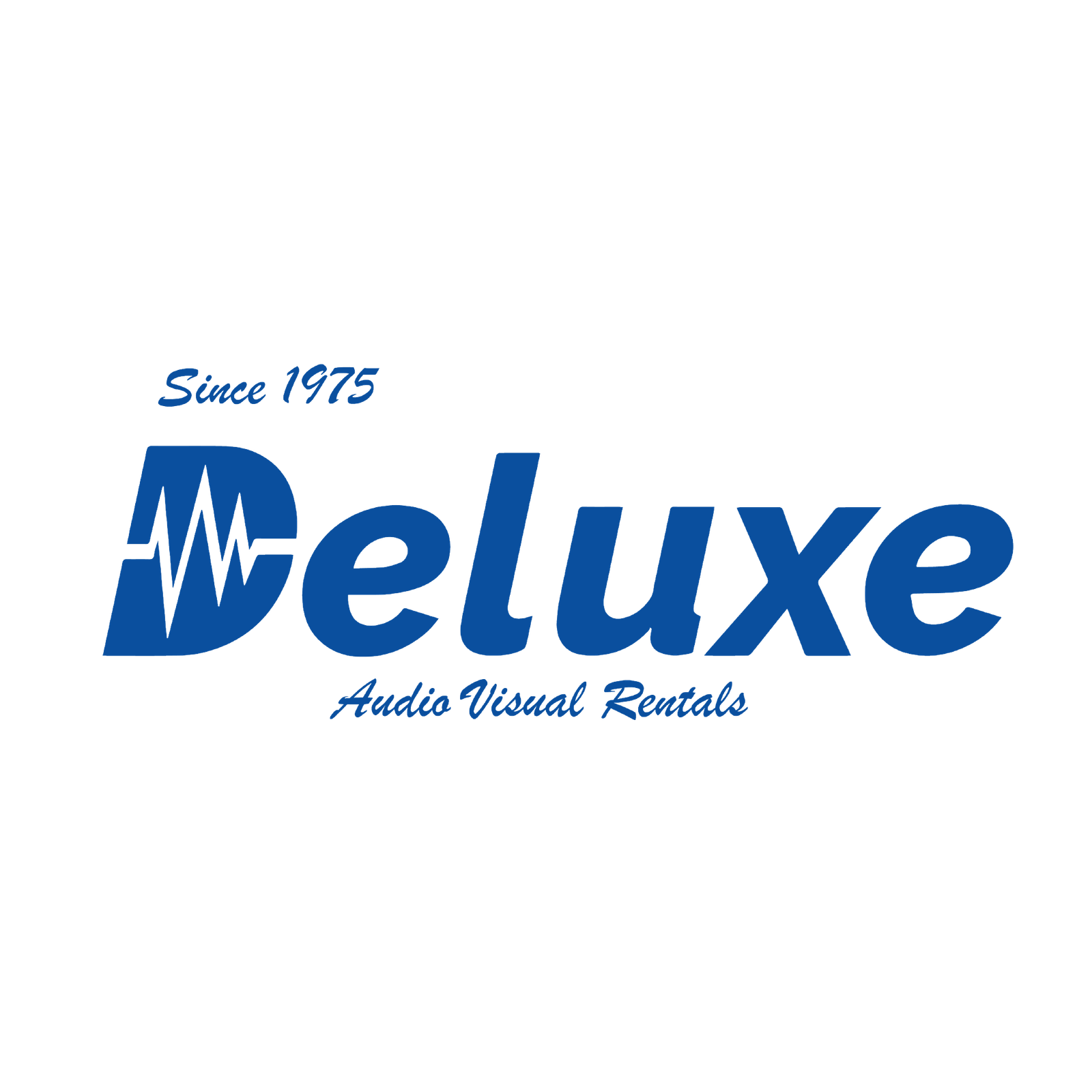 logo06