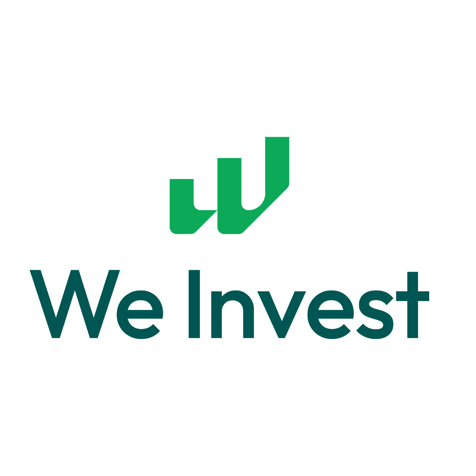 logo08