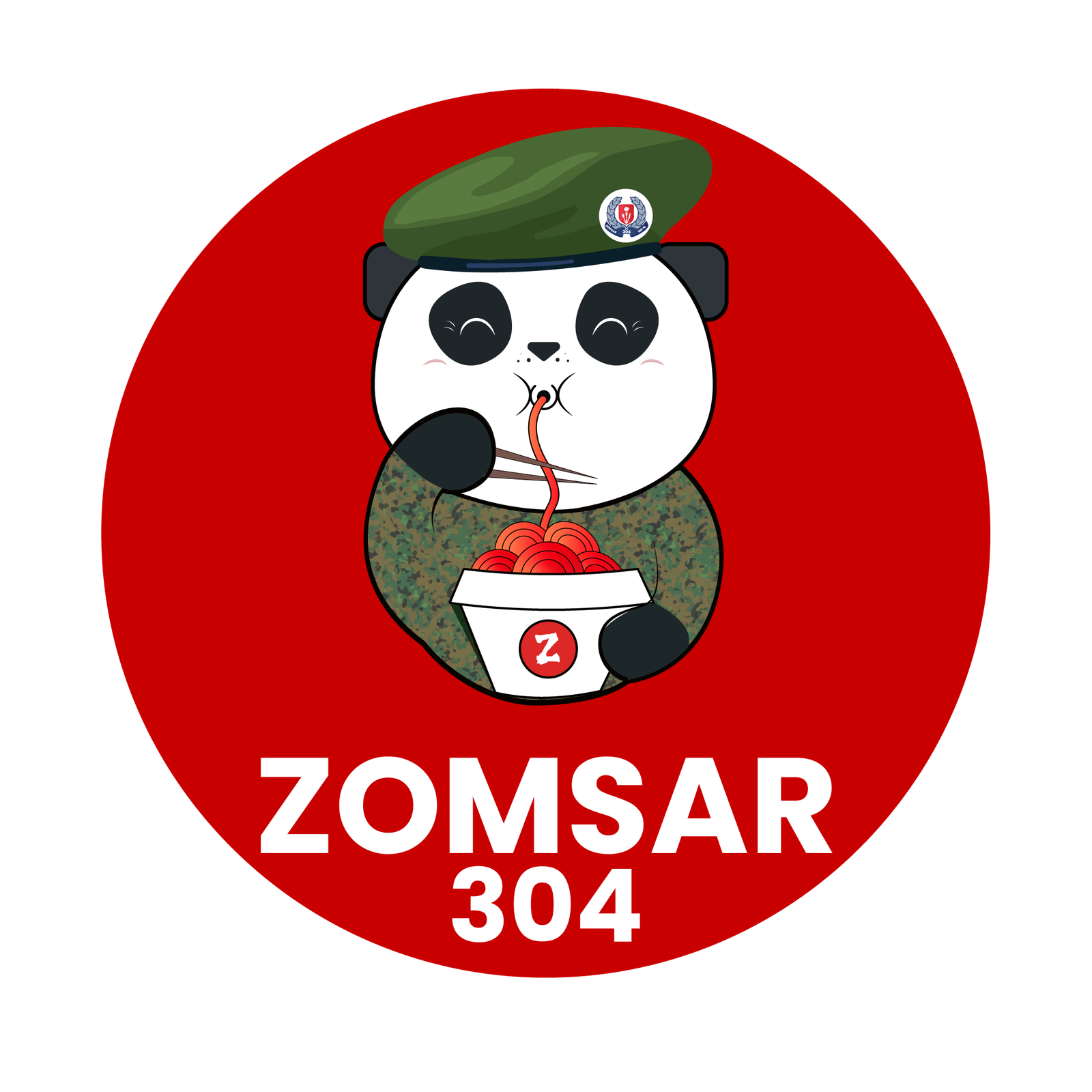logo09