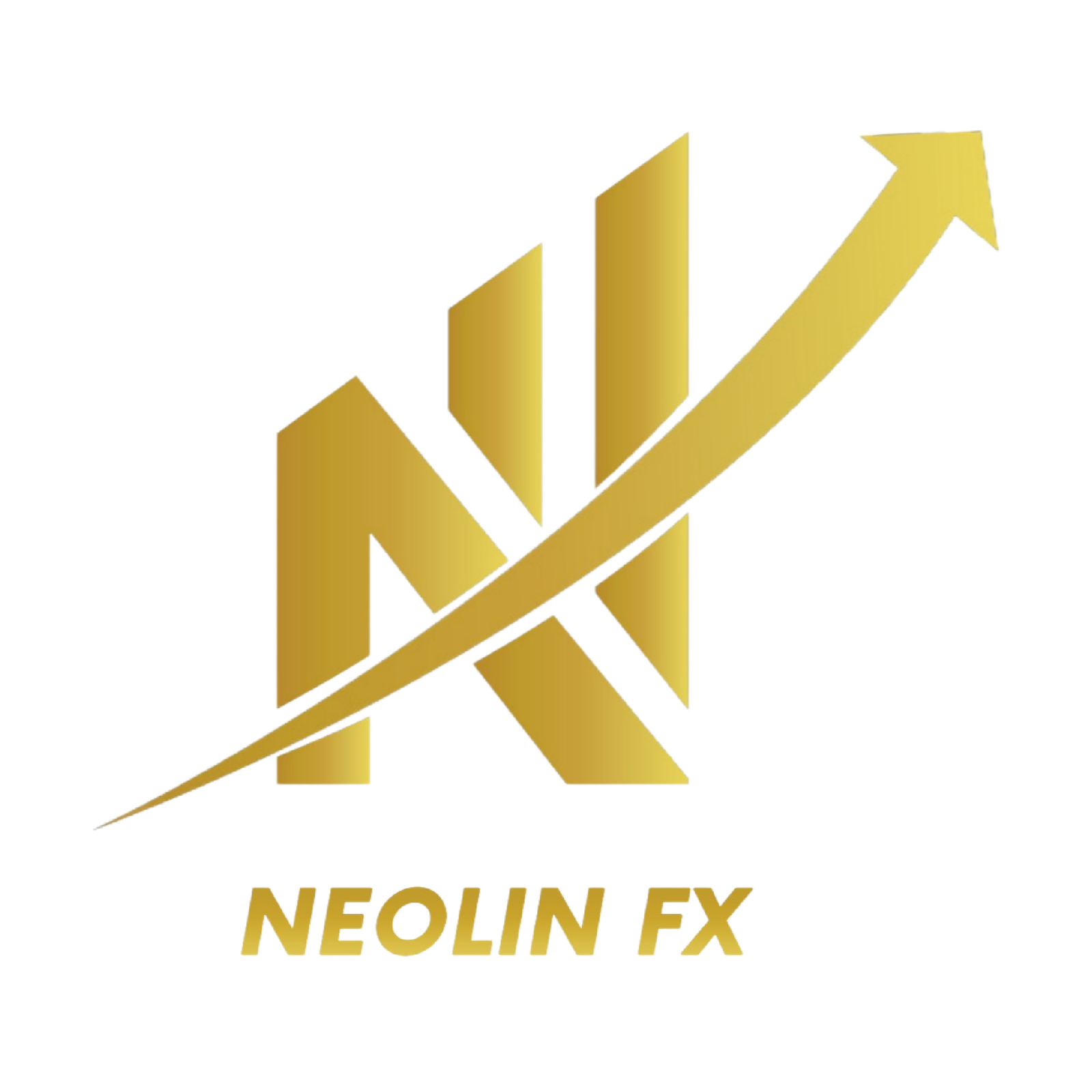 logo10
