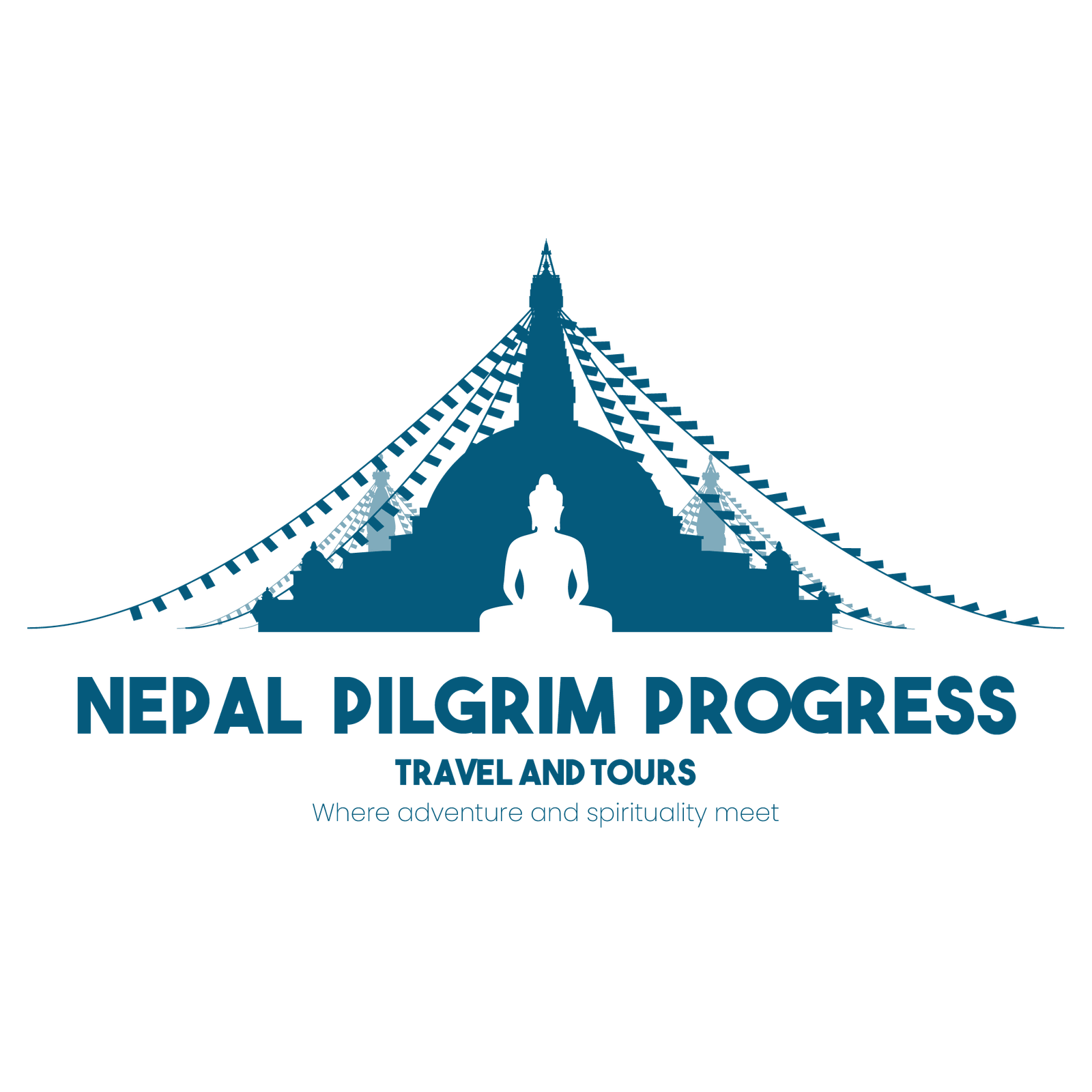 logo11