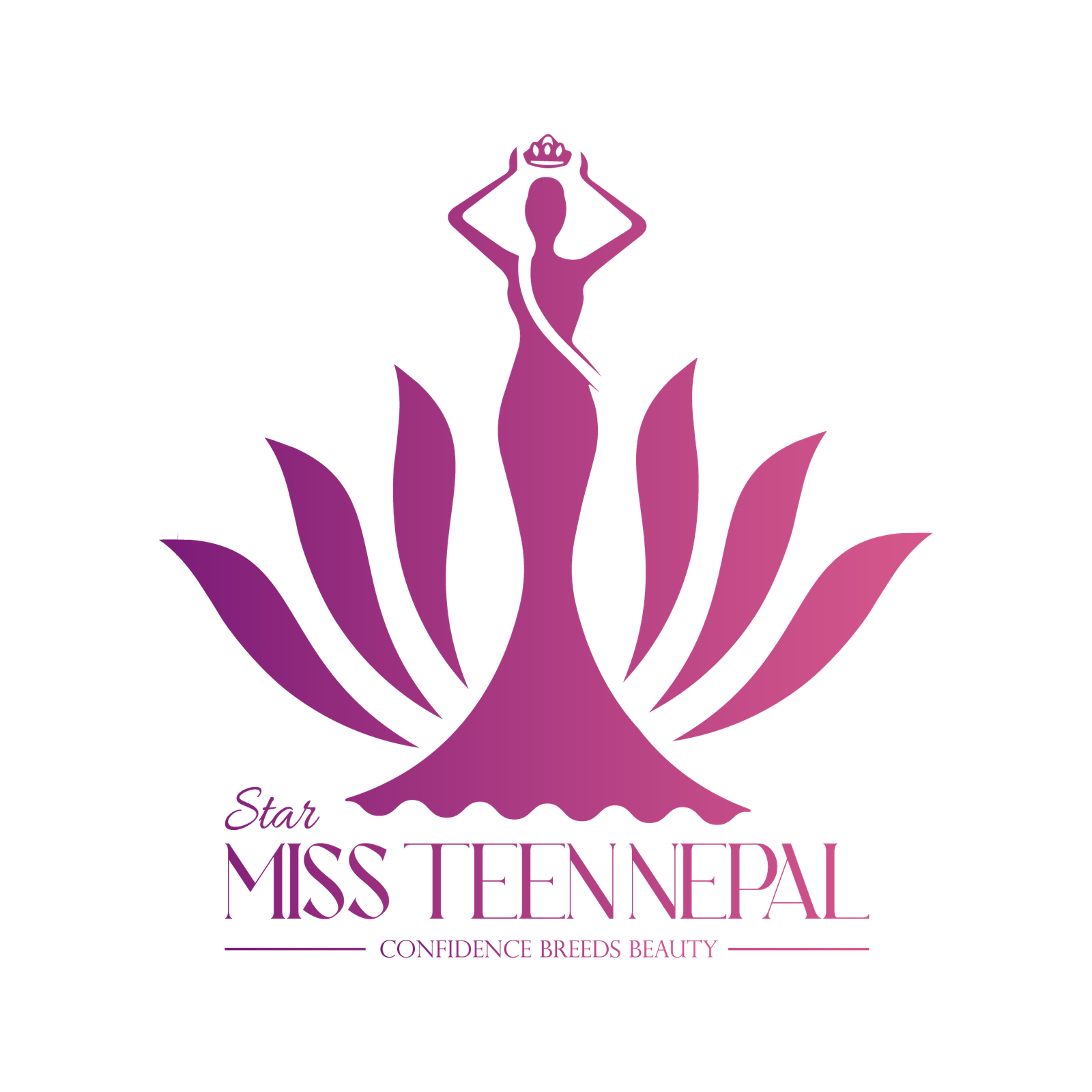 logo12