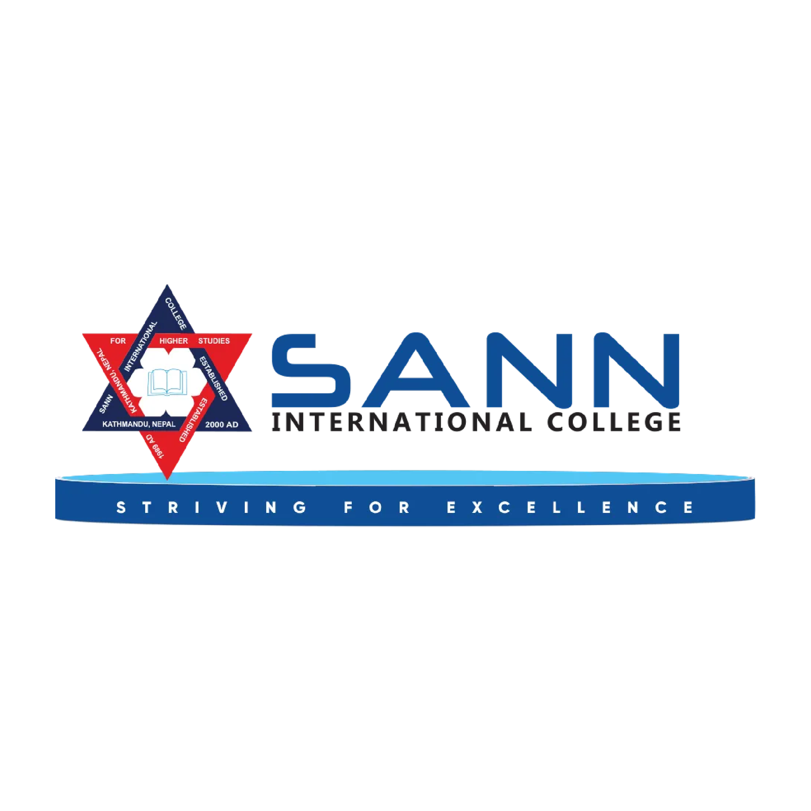 logo13