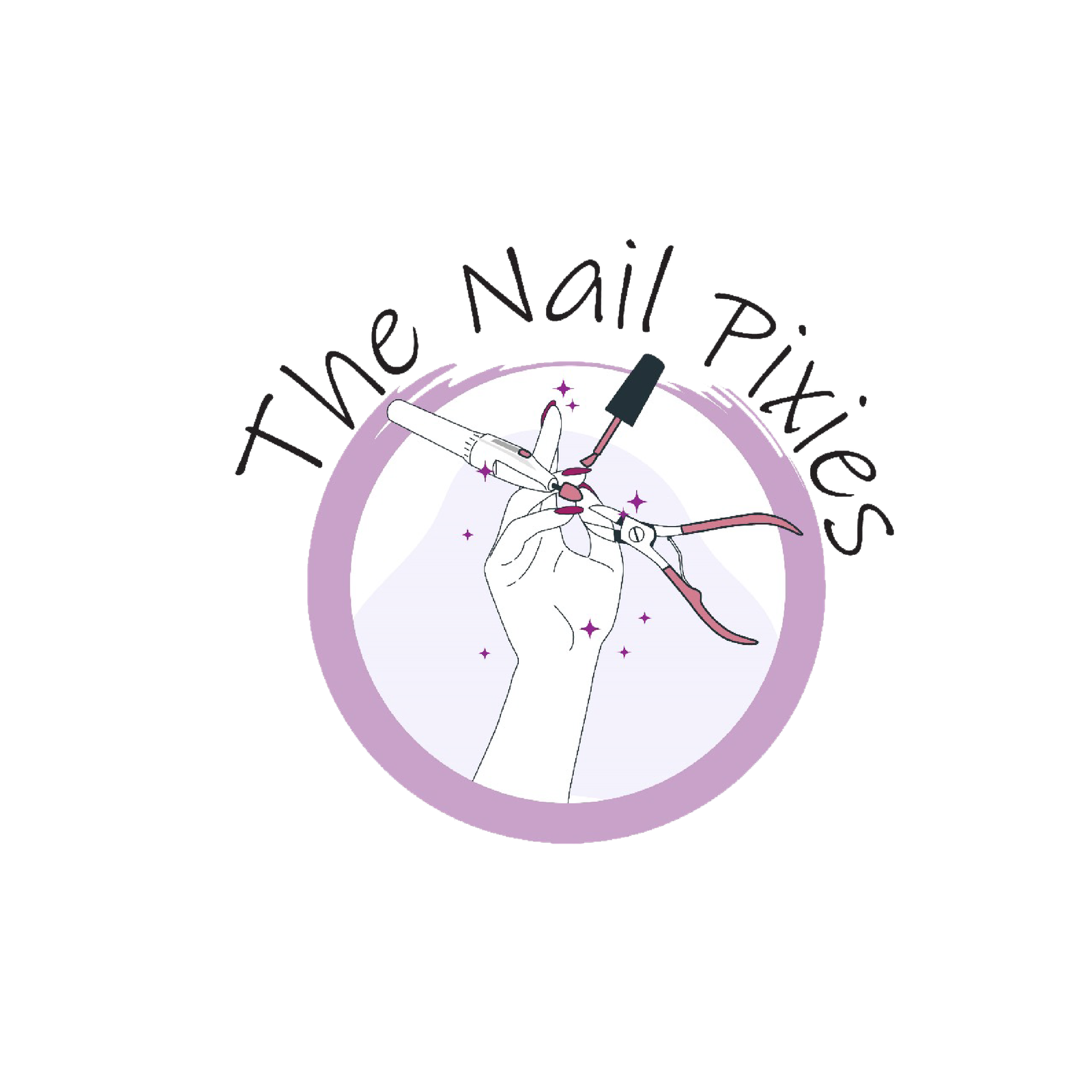 logo14