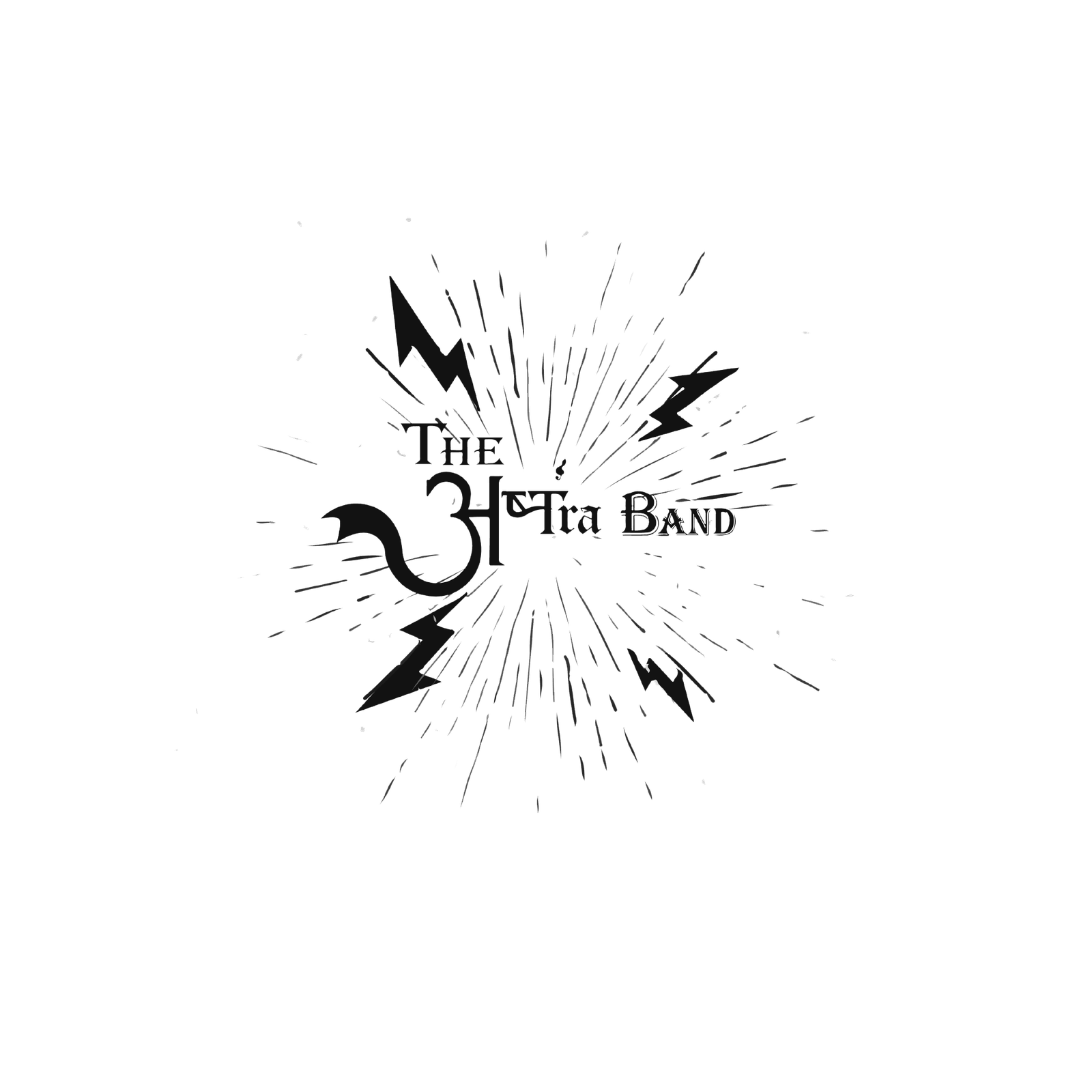 logo15