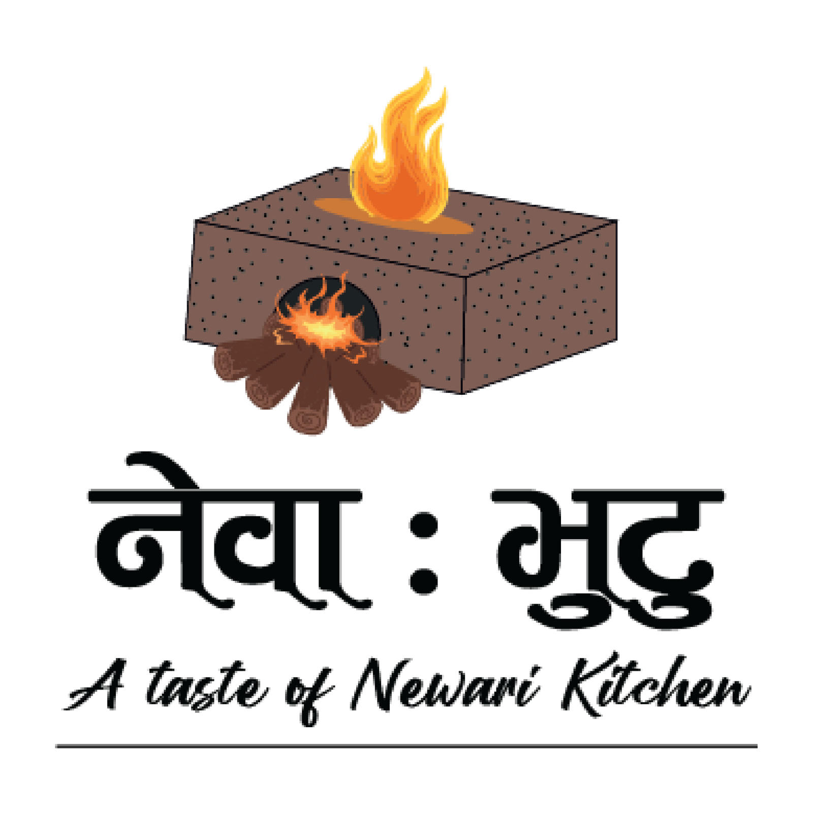 logo16