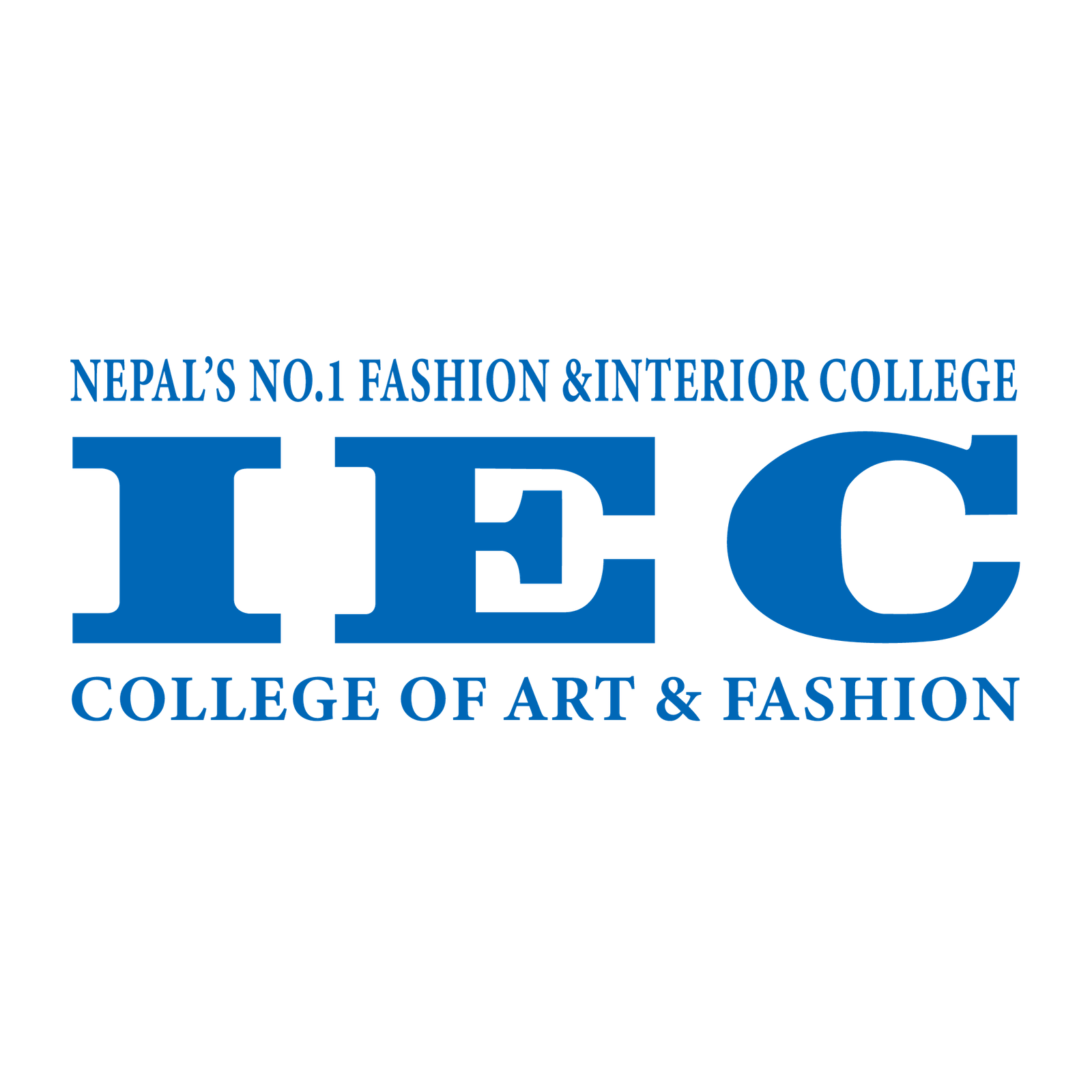 logo17