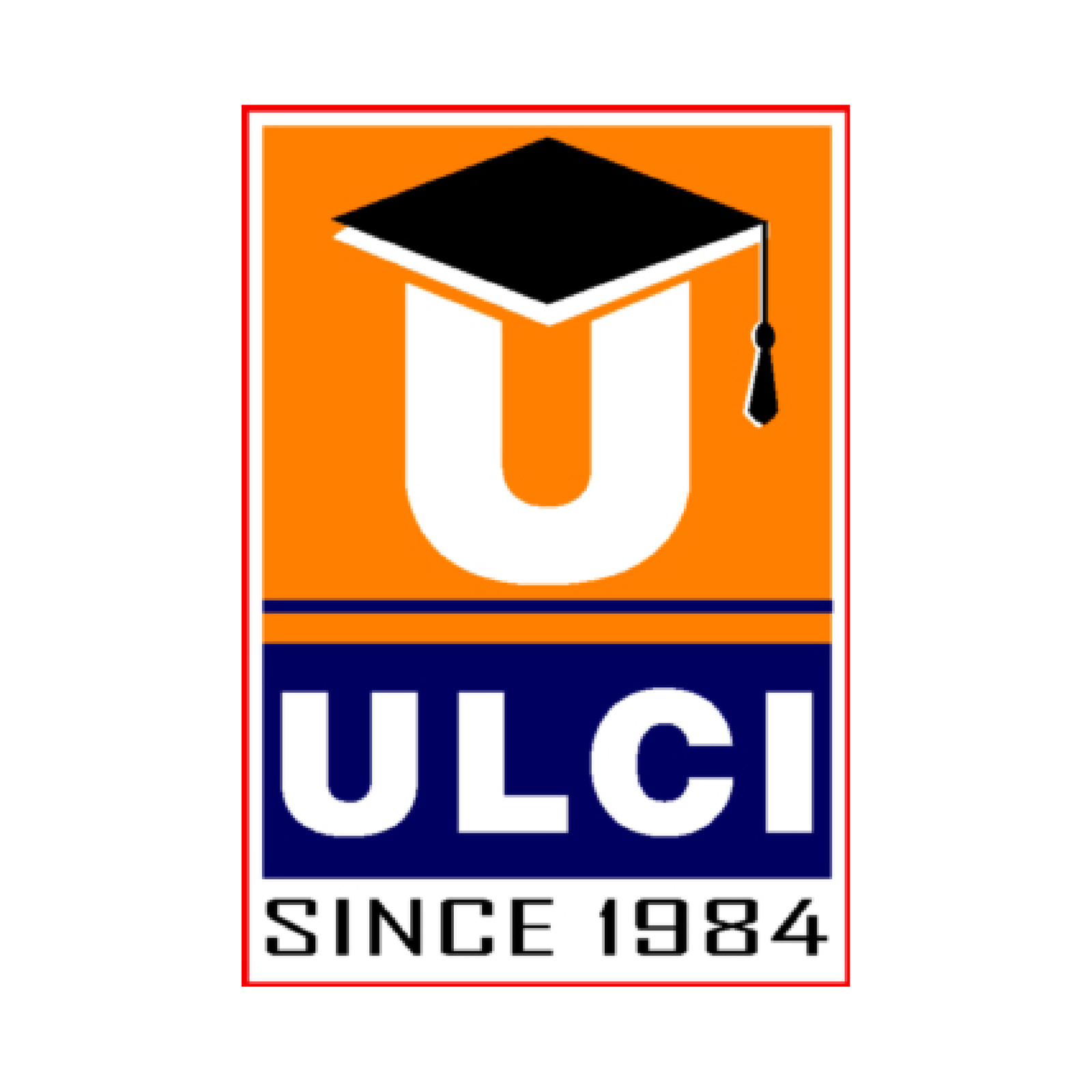 logo19