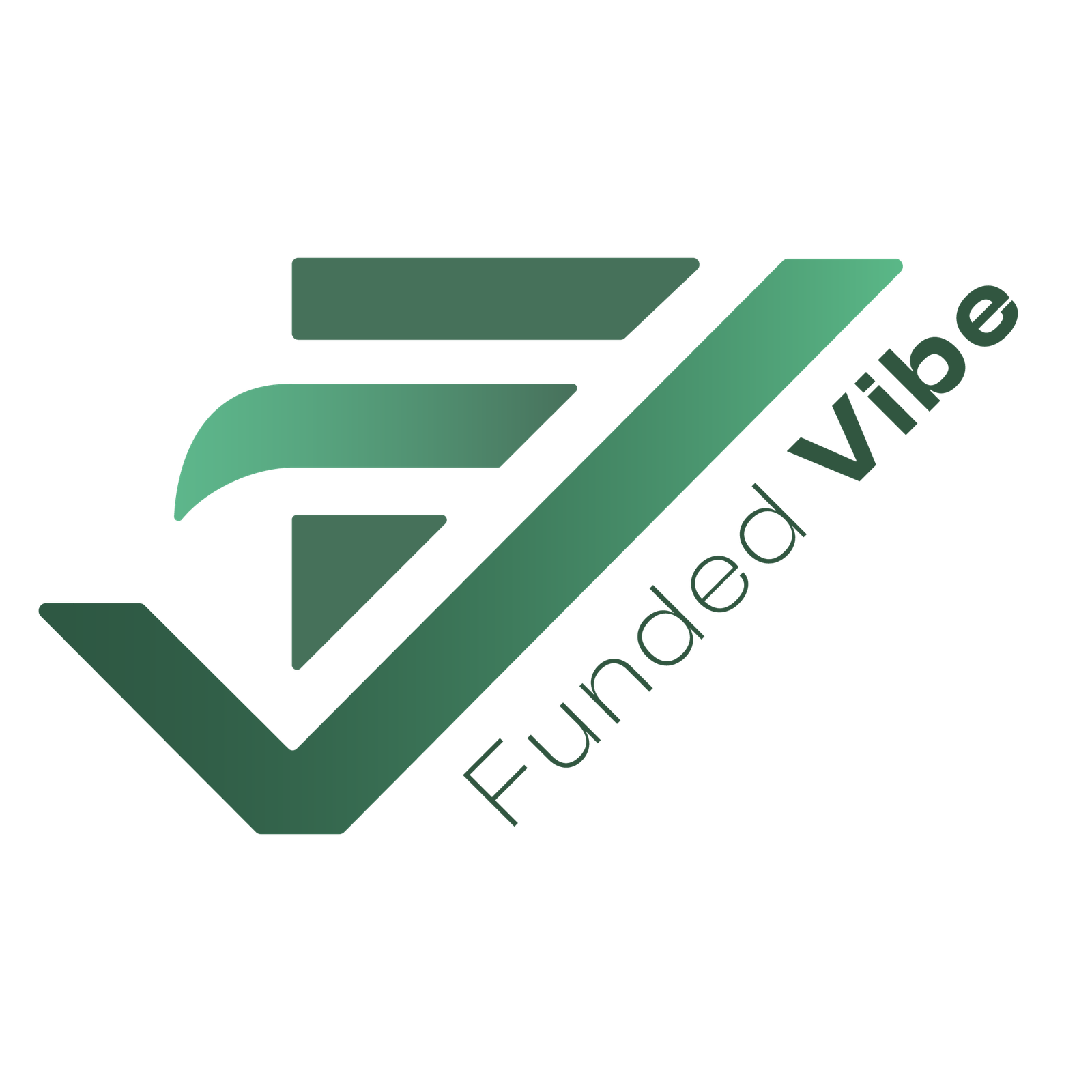 logo20