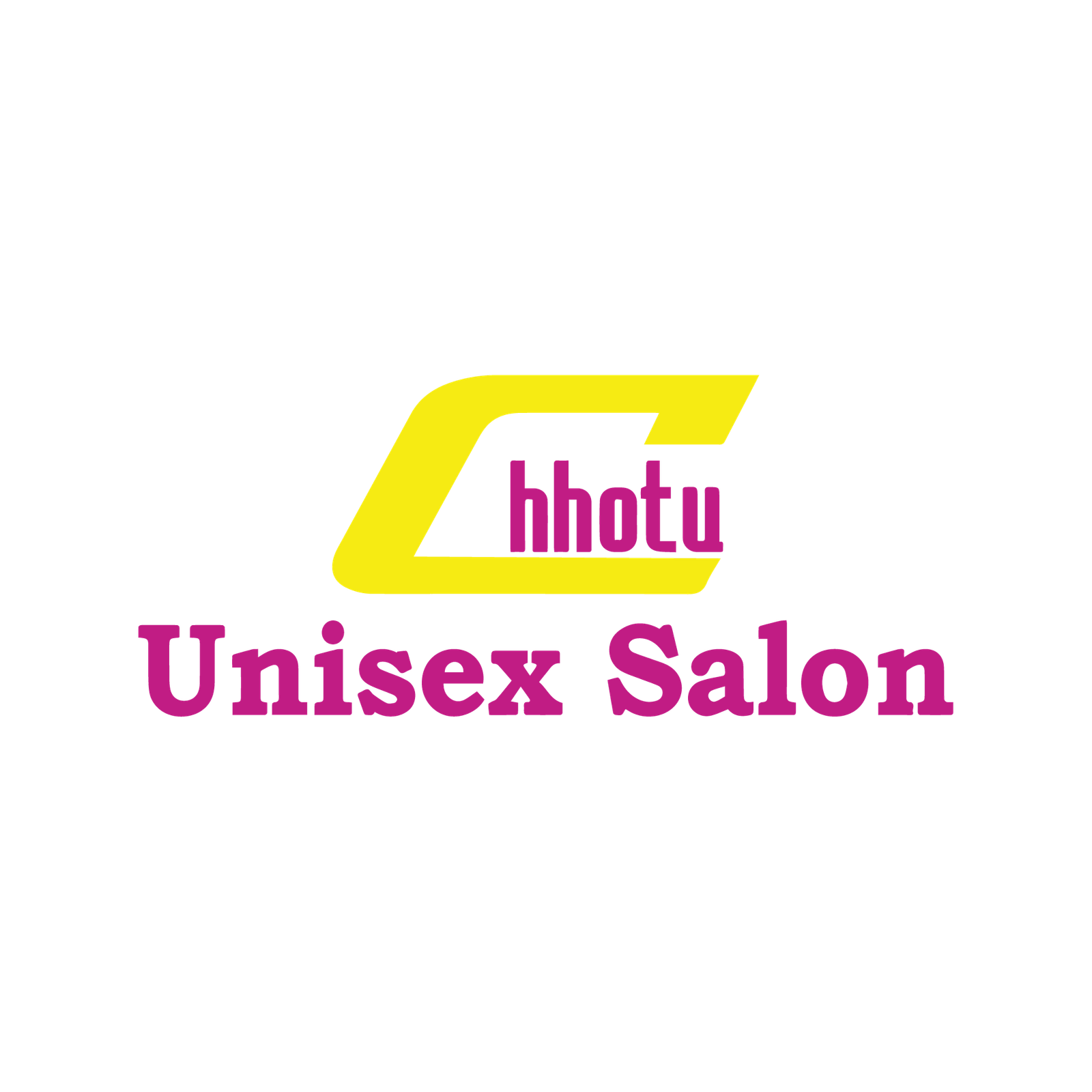 logo21