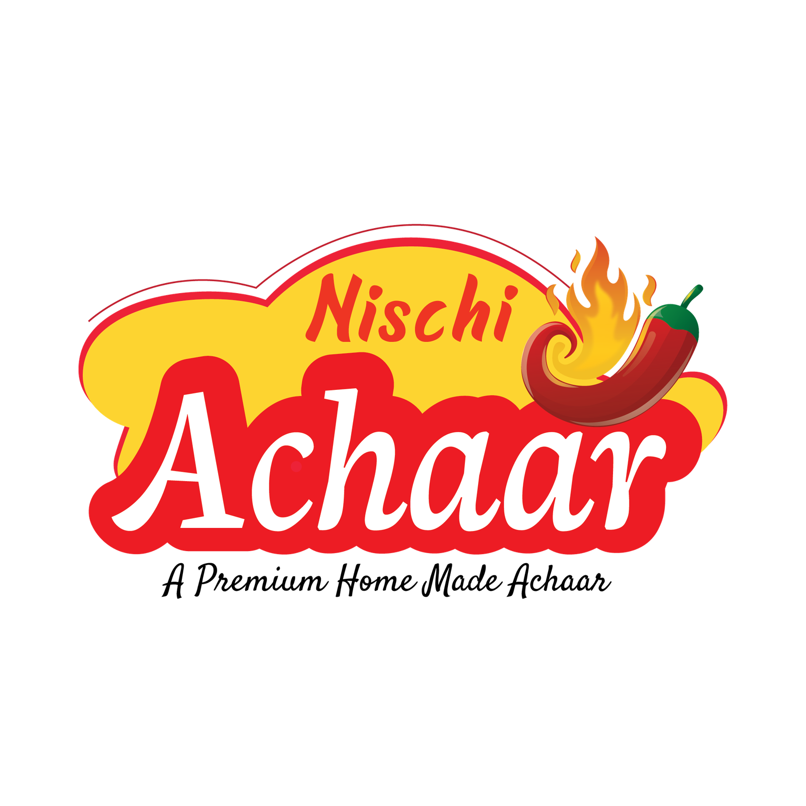 logo22