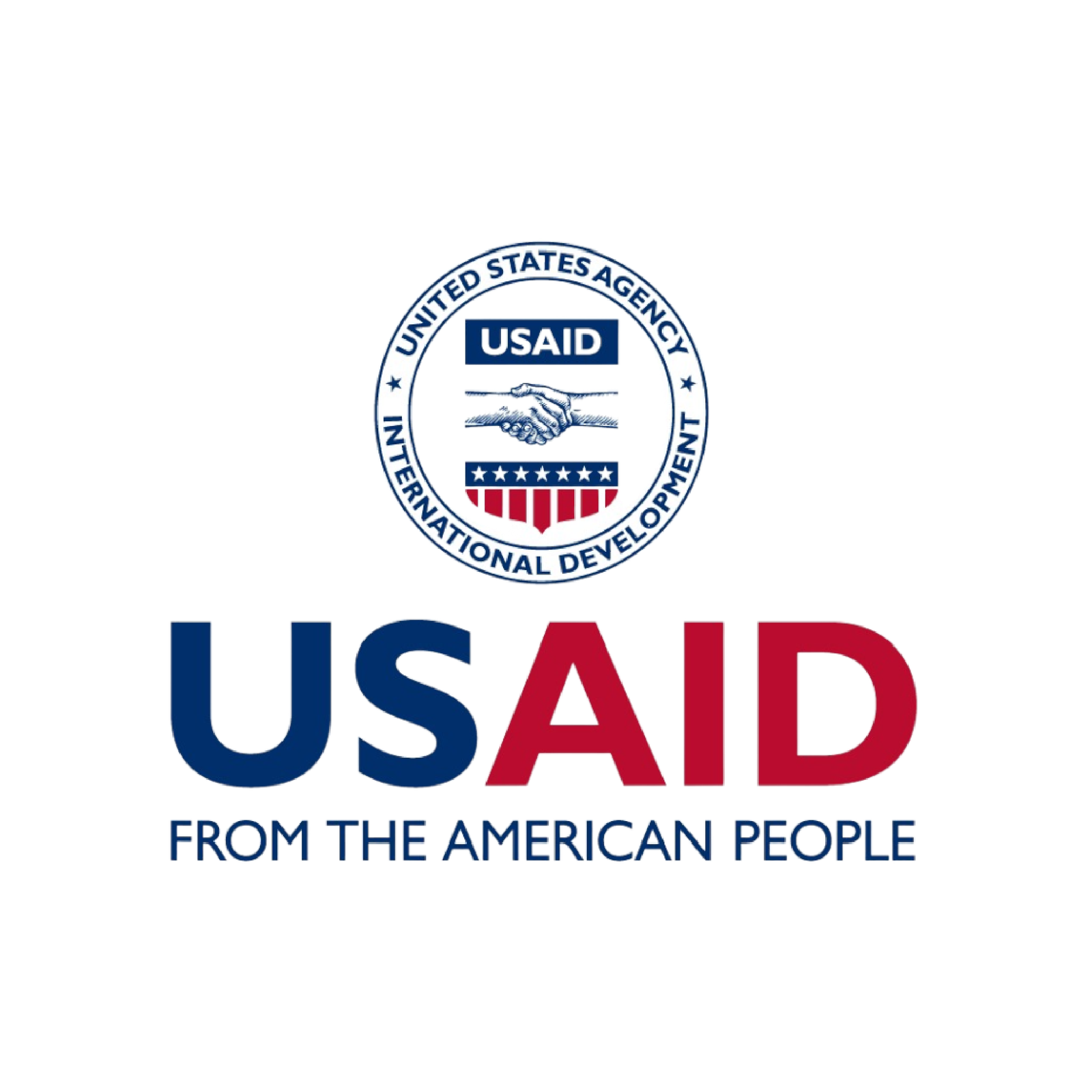 logo23