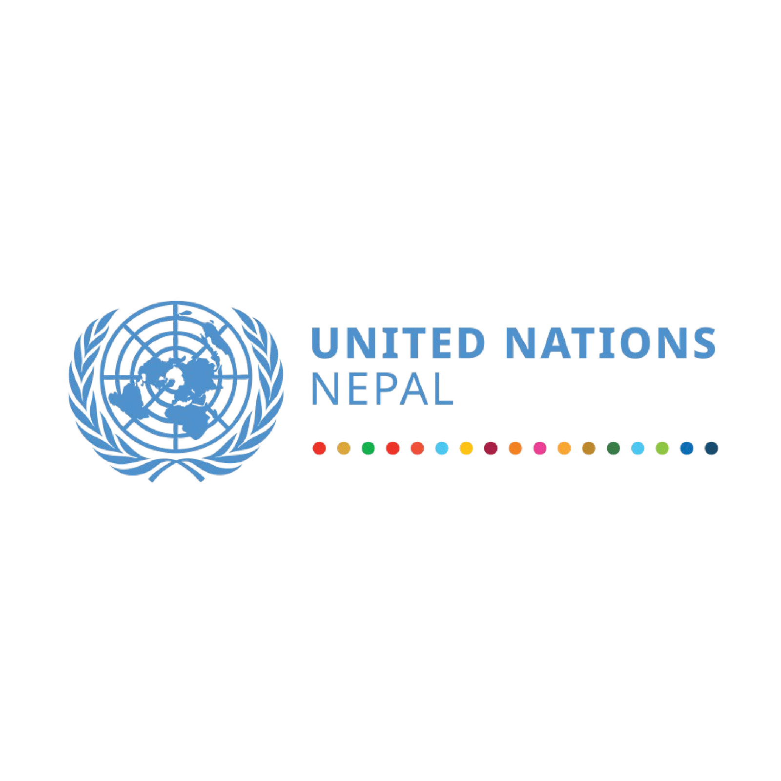 logo24