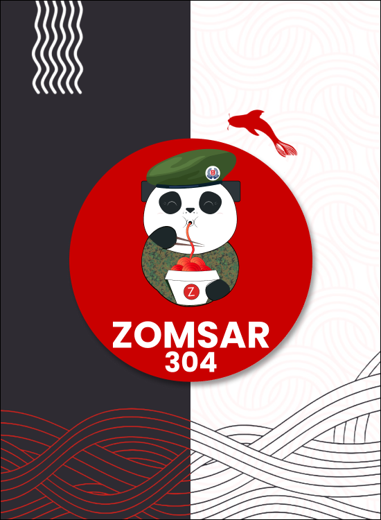 work-logo