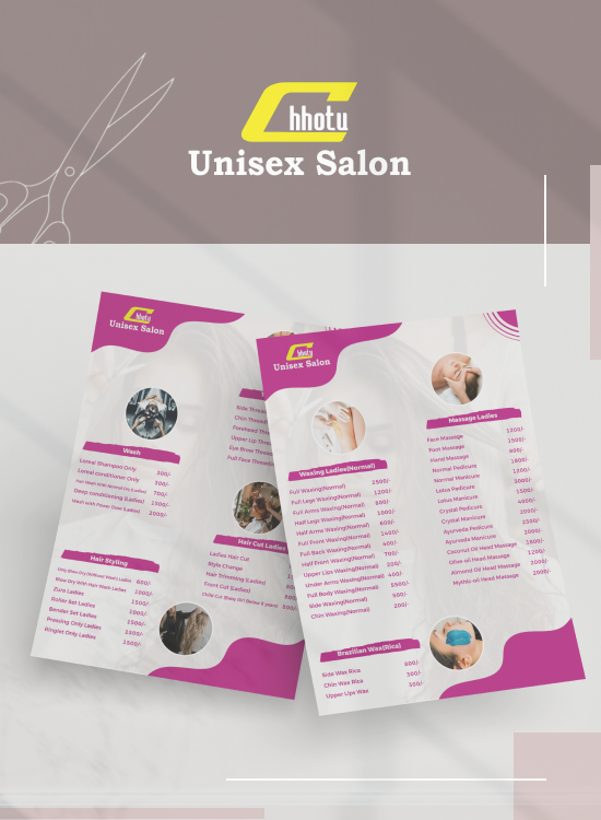 work-logo06
